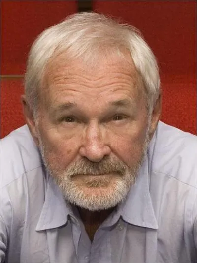 Mon nom est Jewison, mon prnom est :