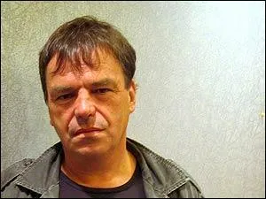 Mon nom est Jordan, mon prnom est :