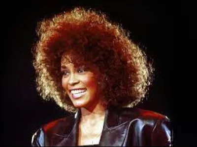 À quelle chanteuse doit-on "I Will Always Love You" ?