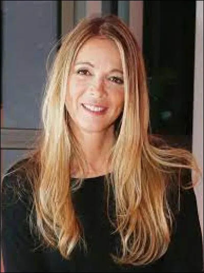 Qui a interprété "Pour l'amour d'un garçon" ?