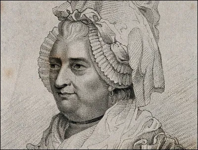 On le connaît surtout sous une appellation, son véritable nom vous donne la solution !