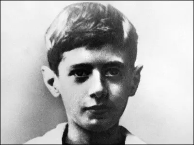 Regardez cette photo et espérons que ... Vous m'avez compris !