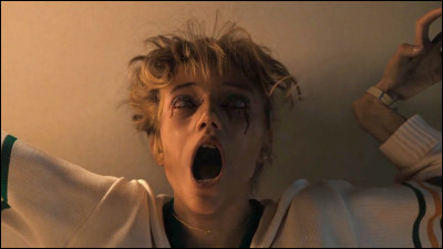 Par qui a-t-elle été tuée ?