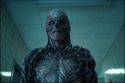 Vrai ou faux : elle a été la deuxième victime de Vecna.