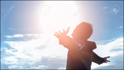 Comment vas-tu aujourd'hui ?