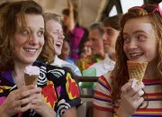 Test Qui serait ton ou ta meilleure amie dans ''Stranger Things'' ?