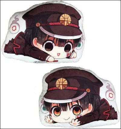 Pr&eacute;f&egrave;res-tu les esprits ou le vivants ?