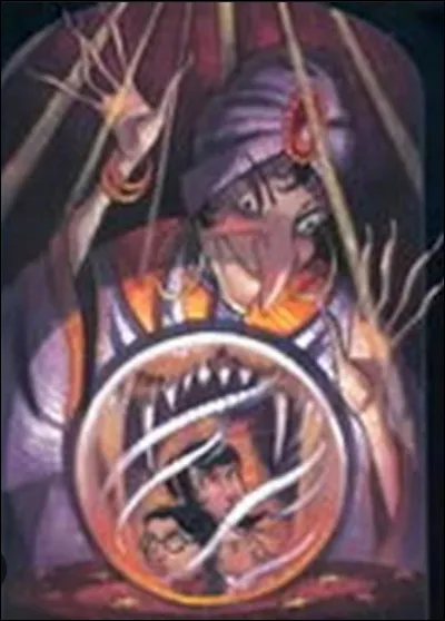 Quel est le vrai prénom de MM Lulu ?