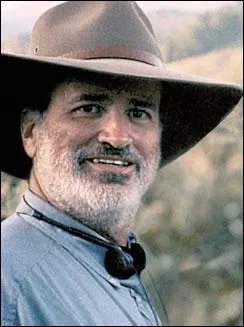 Mon nom est Malick, mon prnom est :