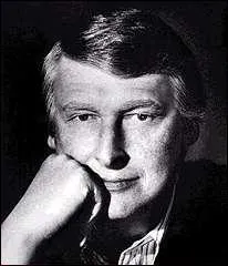 Mon nom est Nichols, mon prnom est :