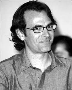 Mon nom est Natali, mon prnom est :