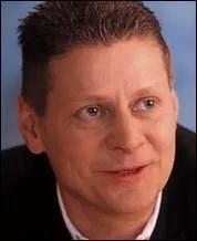 Mon nom est Niccol, mon prnom est :