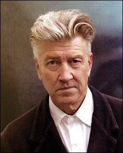 Mon nom est Lynch, mon prnom est :