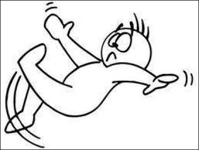 Qui est l'auteur du roman "La Chute" publié en 1956 ?