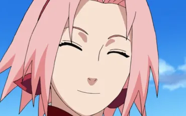 Quiz Sakura