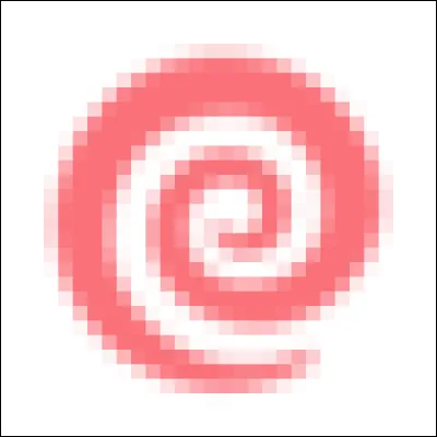 Quel Pokémon n'est pas de type Psy ?