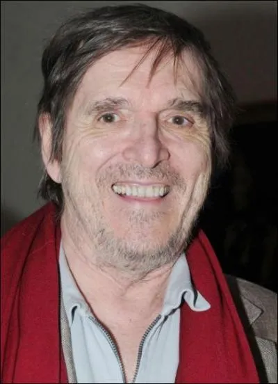 Mon nom est Poir, mon prnom est :