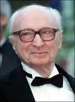 Mon nom est Oury, mon prnom est :