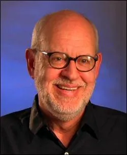 Mon nom est Oz, mon prnom est :