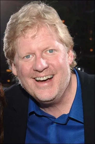 Mon nom est Petrie, mon prnom est :