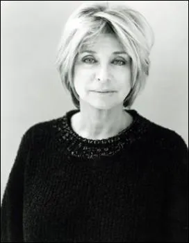 Mon nom est Thompson, mon prnom est :