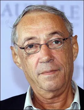 Mon nom est Tchin, mon prnom est :