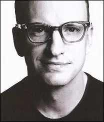 Mon nom est Soderbergh, mon prnom est :