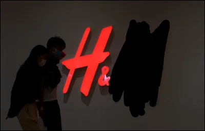 Quelle est la seconde lettre manquante ?