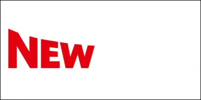 Quelle est la suite de cette marque ?