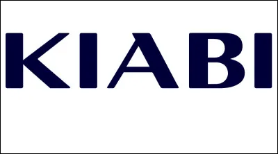 Quel est le slogan de la marque de vêtements Kiabi ?