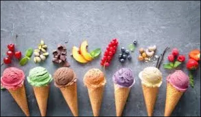 En France, quelle fête a lieu durant le jour du solstice d'été ?