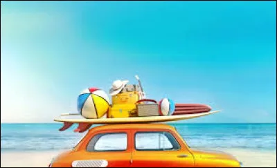 Qui a écrit la comédie intitulée "Le Songe d'une nuit d'été" ?