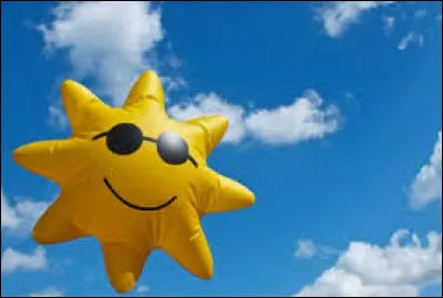 En Europe, en quelle année a eu lieu l'été le plus chaud ?