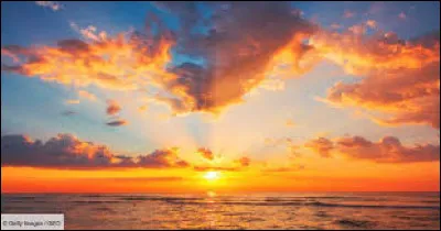 Qui a chanté "L'été indien" en 1975 ?