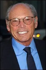 Mon nom est Winkler, mon prnom est :