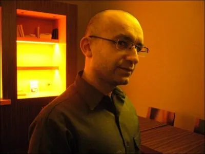 Mon nom est Valette, mon prnom est :