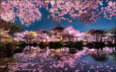 Et enfin, comment te sens-tu en ce moment ?