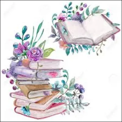 Qui a chanté "Histoire d'un amour" en 1958 ?