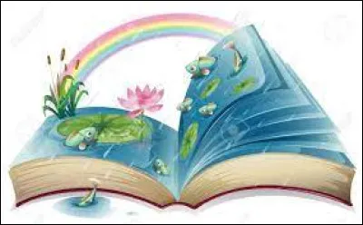 À quel chanteur doit-on "Les belles histoires" en 2020 ?