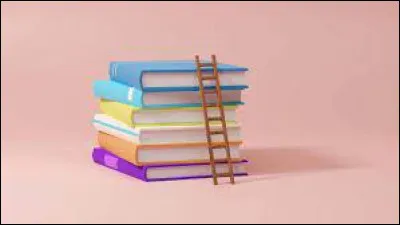 À quelle chanteuse doit-on la chanson "Ton histoire" en 2008 ?