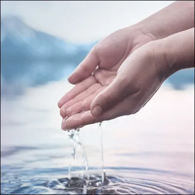 Quel est ton élément préféré 1/2 ?