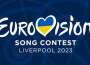 Quiz Eurovision 2023