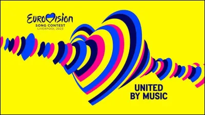 Cette année, combien y a-t-il de participants ?