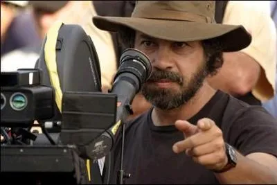 Mon nom est Zwick, mon prnom est :