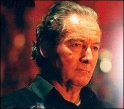 Mon nom est Zidi, mon prnom est :