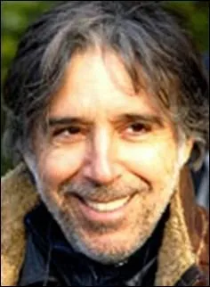 Mon nom est Zeitoun, mon prnom est :