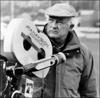 Mon nom est Yates, mon prnom est :