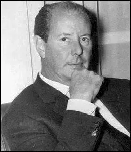 Mon nom est Young, mon prnom est :