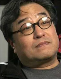 Mon nom est Yu, mon prnom est :