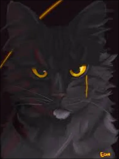 Un bipède approche, quelle est ta réaction ?